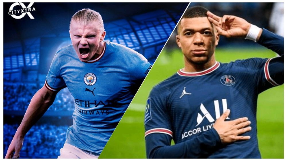 残特奥会游泳比赛现场，教练为何拿着绑着球的长杆，比赛中途还要敲击运动员？这背后是一份无声的默契