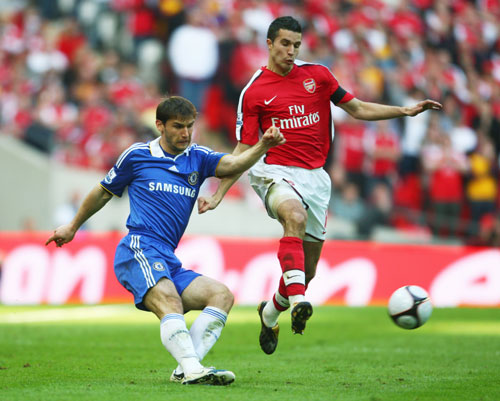 约克：曼联应多给年轻人机会，谢什科受伤奥比应该获得机会