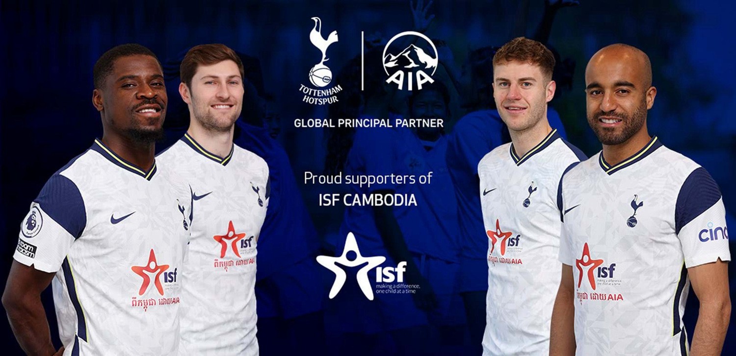 广东男篮防守稳固力克辽宁