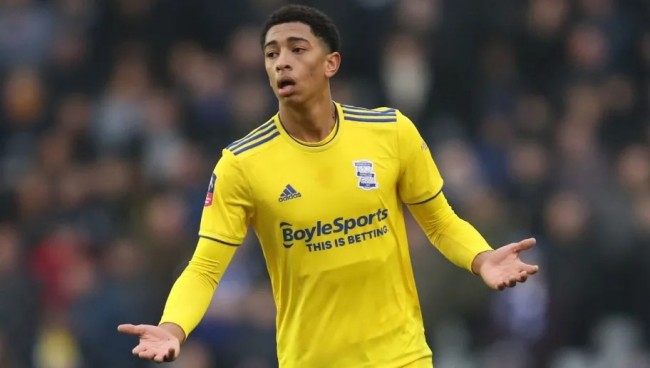 对阵阿贾克斯总赢球？穆帅：当时皇马明显更强，这是赢球的原因