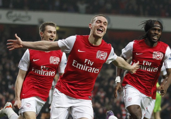 凯塞多与赖斯英超数据对比：前者更偏对抗，后者长于创造机会