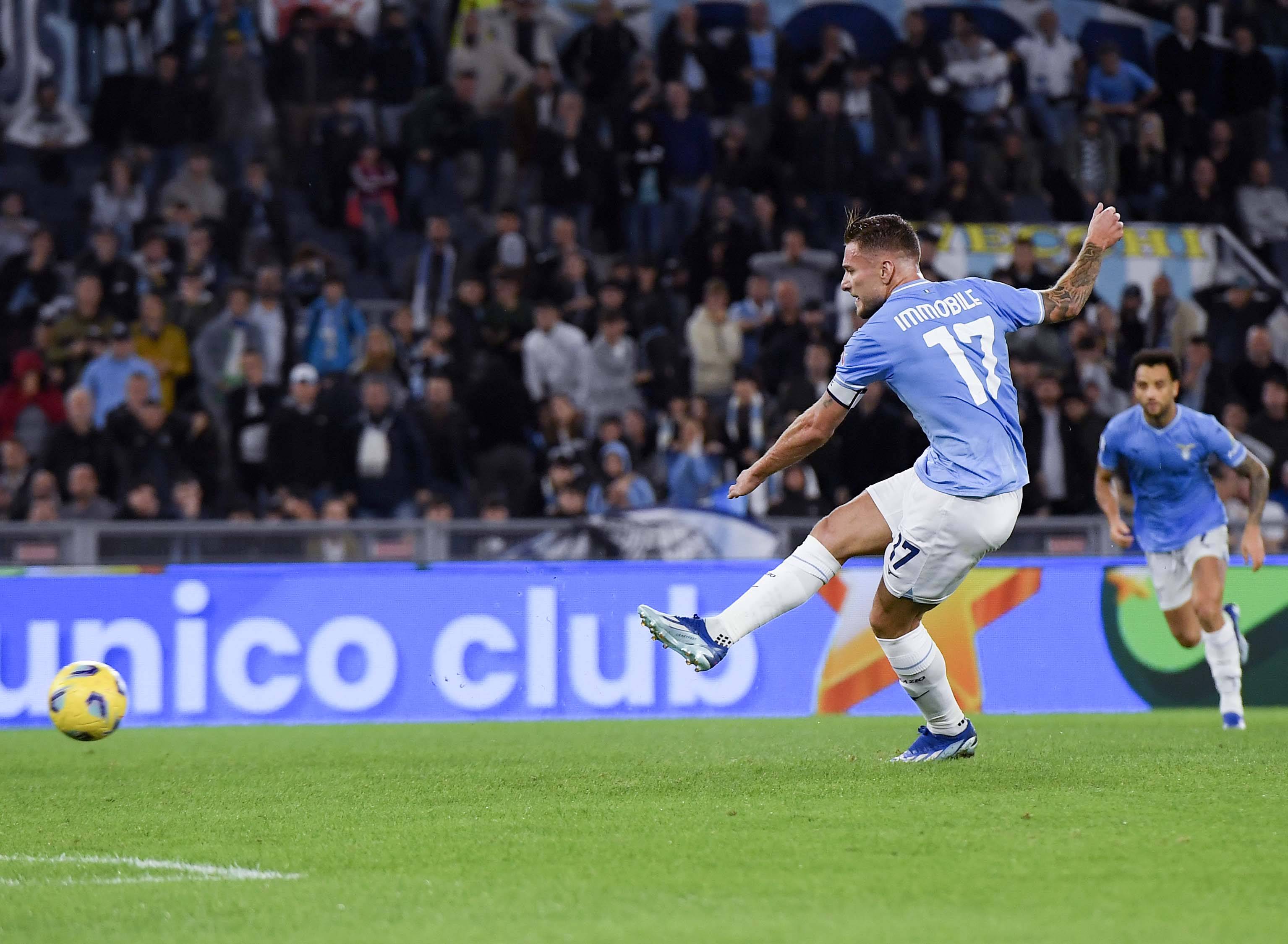 雷迪克谈社媒时代执教：球员活在评论里，保持稳定颇具挑战