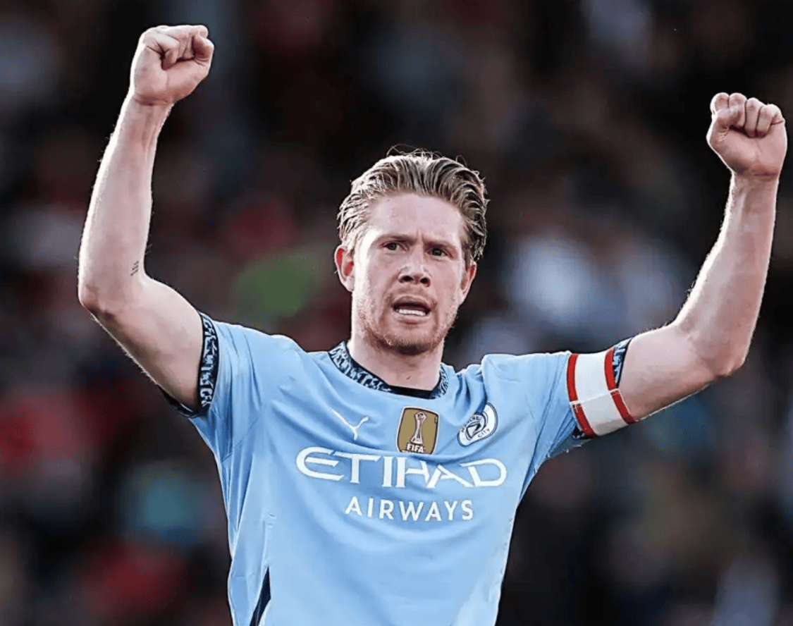 世界杯I组抽签出炉：法国、挪威、塞内加尔、洲际附加2胜者