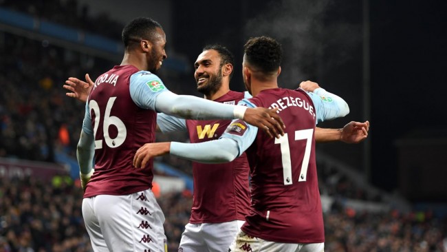 官方：格雷米奥主帅梅内塞斯下课