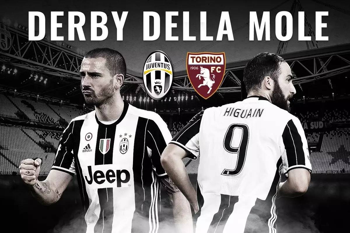 山东5-1三镇，卡扎双响失最佳射手，克雷桑破门，王大雷扑点