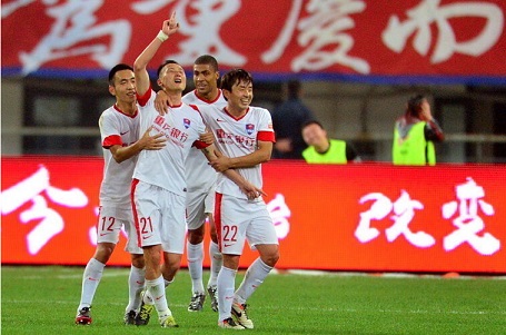 穆勒：越接近决赛看球的人越多，在数万球迷面前踢球令我兴奋