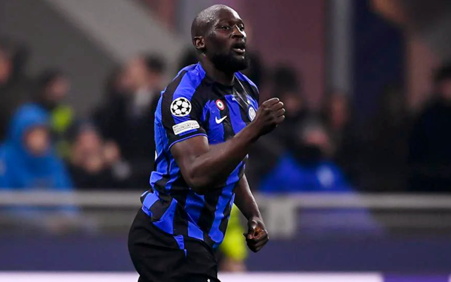 中国职业联赛财务指标：中超俱乐部单个财年支出不能超过6亿元