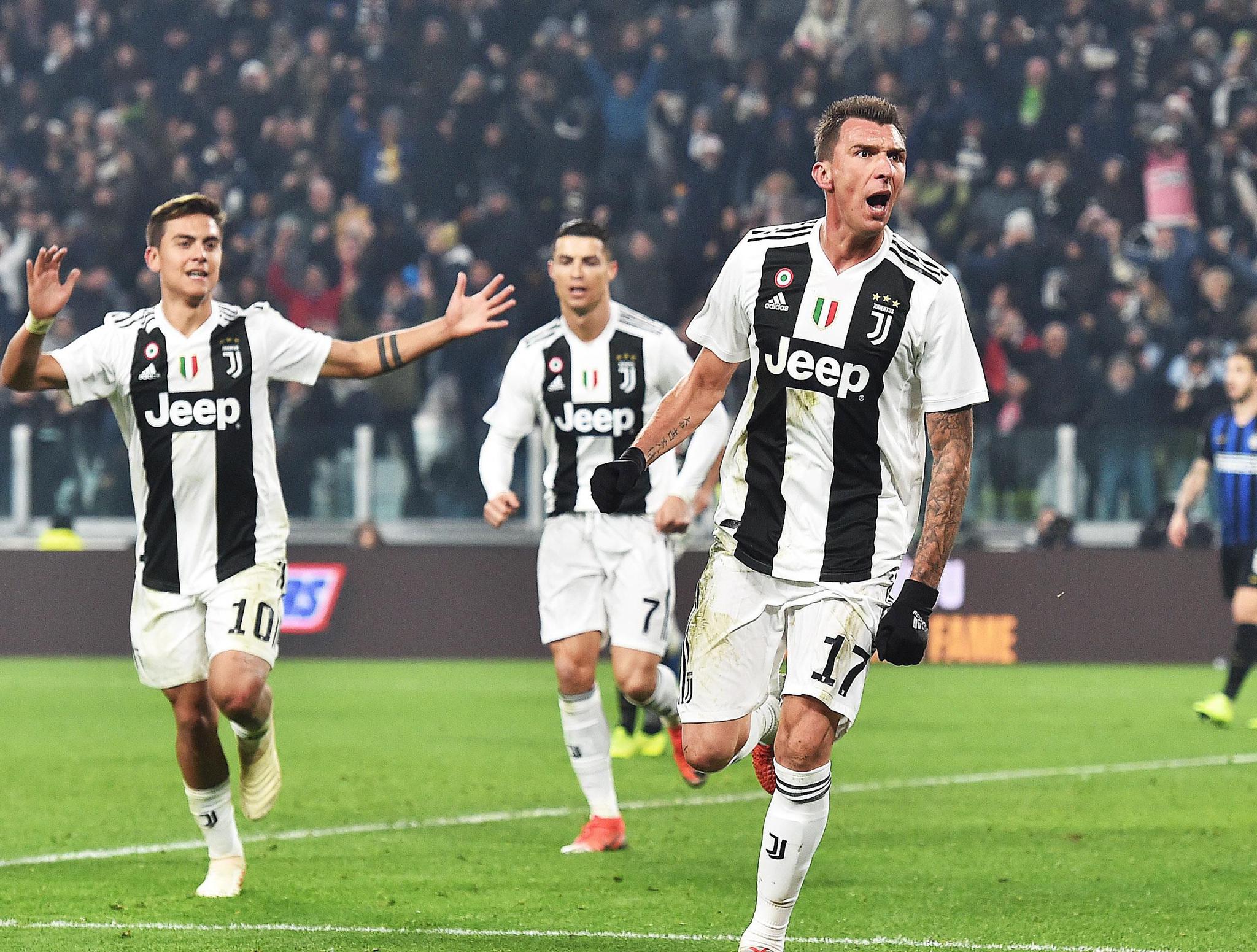 荷媒：阿贾克斯将与小克鲁伊夫会面，他是贾府新任总监候选人