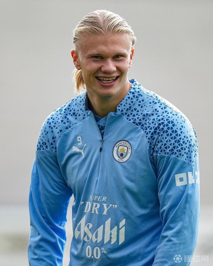 伤愈后他成为球队最稳一环