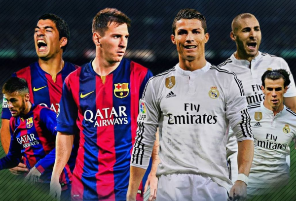 铁人三项奥运冠军创造英国马拉松历史第二好战绩 祖辈中国人父亲生在莫桑比克