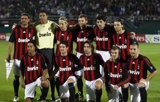 纳帅：尊重马扎加入阿尔及利亚，但选择国家队应出于自豪感