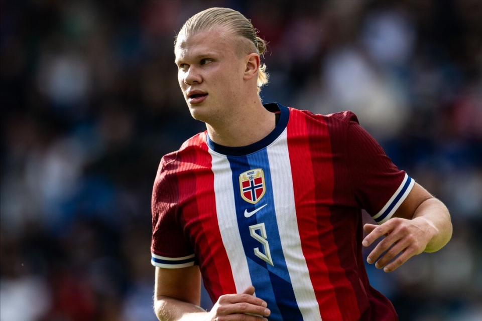 邓卓翔：完成保级任务就是最实在的，我们这个团队已倾尽所有