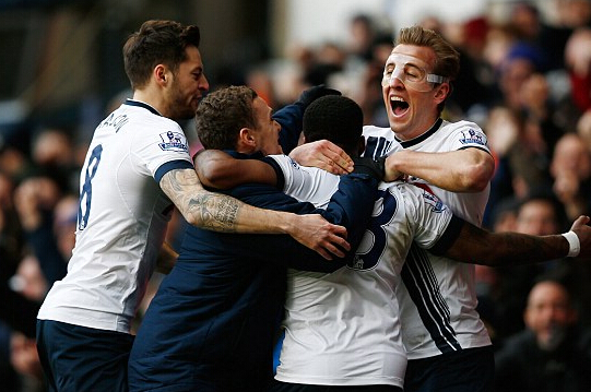 维罗纳vs帕尔马：加利亚尔迪尼、焦瓦内首发，库特罗内、马特奥-佩莱格里诺出战