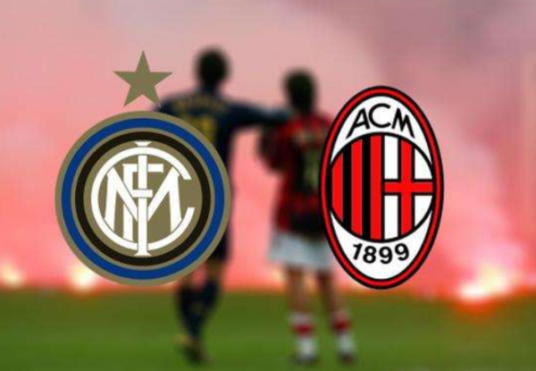 基德：艾顿的复出会分担东契奇压力，也会让湖人变得更出色