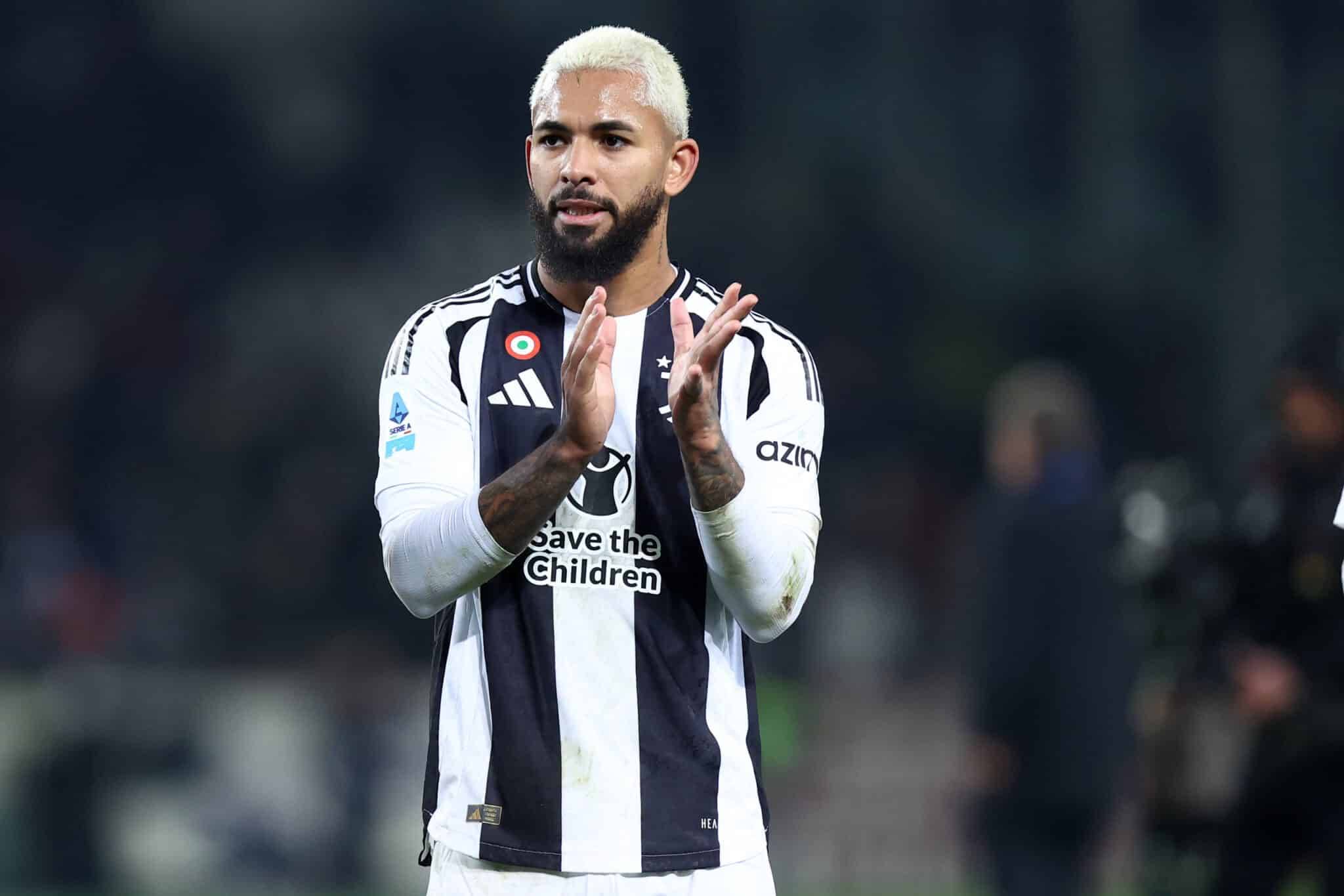 哈兰德身价飙升至2亿欧元，与亚马尔并列世界第一