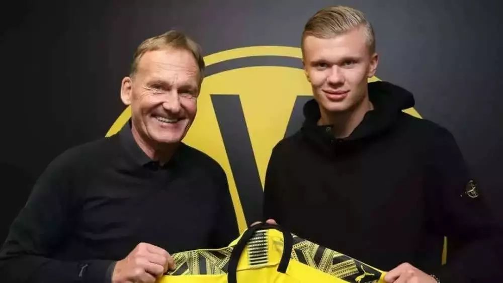 每体：迈阿密国际已经排除一月引进内马尔的可能性