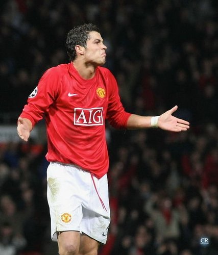 官方：FC东京攻击手俵积田晃太大腿肌肉受伤，本赛季报销