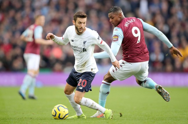 欧冠球员表现评析：C罗连续进球,