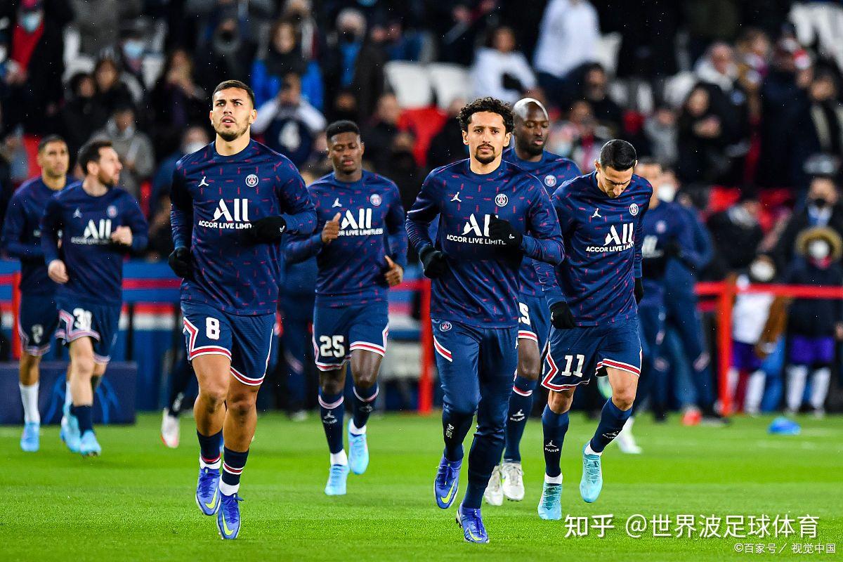 外媒League On Lock近日给出了他们评选的春季赛第六周全球各战队综合实力排名