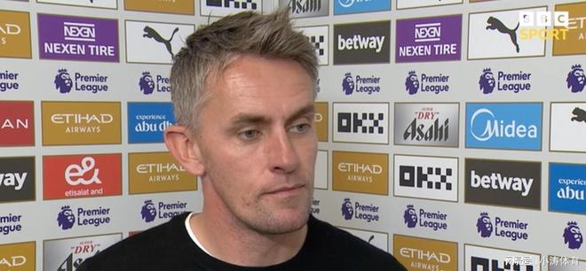 慕尼黑1860主席：海纳不知道我是谁，多一点谦逊对拜仁有好处