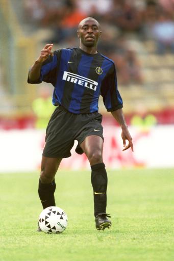 队友察觉萨拉赫情绪变化，对其公开泄愤采访不感震惊