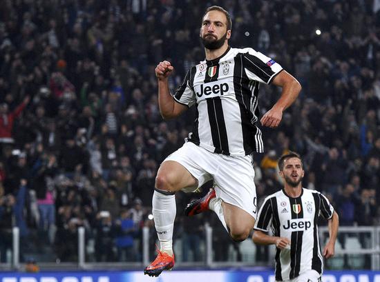 安永佳：赛季结束心情开心，希望明年表现更上一层楼