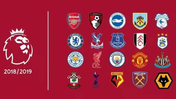 亚冠二级半场：纳塔吾头球造险，巴吞联0-0战平淡滨尼流浪者