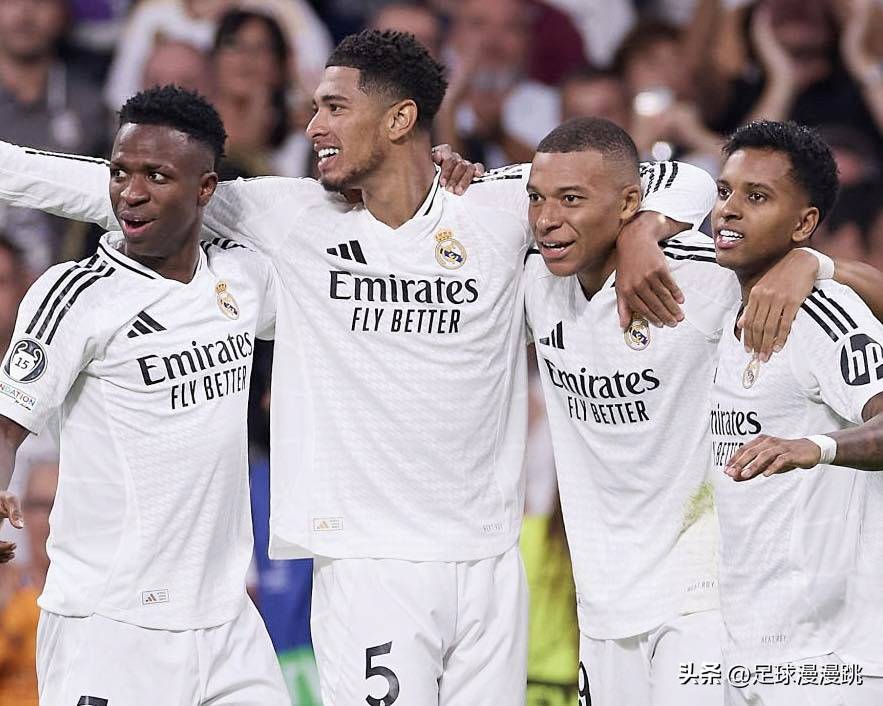 欧冠前瞻：黄潜主场强势，哥本哈根近15次对阵西甲球队不胜