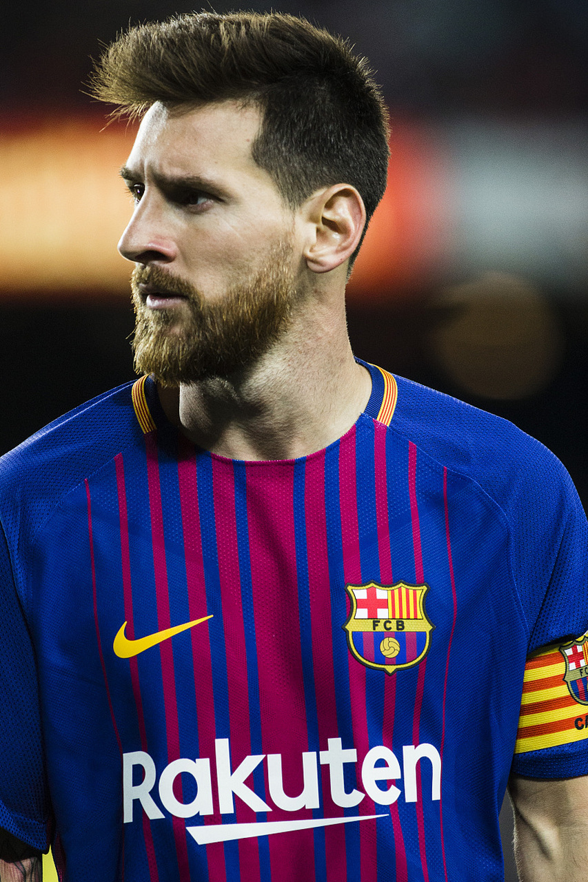 菲律宾博彩度假村2025年会议业务增长60%