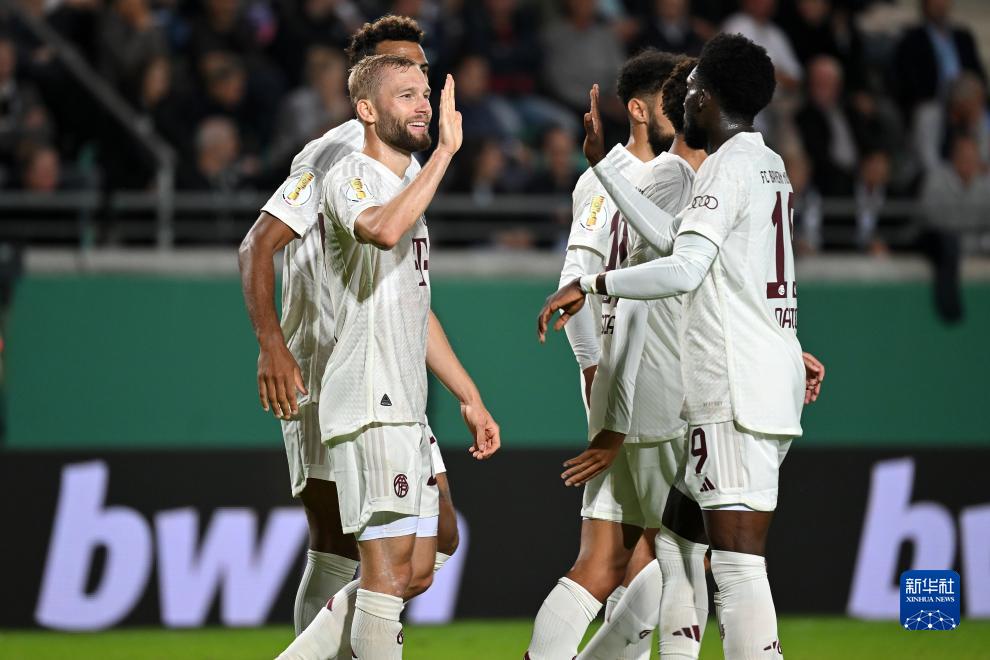 罗基：我理解拉齐奥的愤怒，如果一开始就不吹他们就会接受