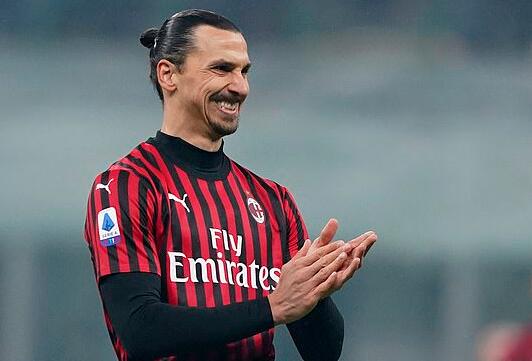 南非Sun International收购新度假村