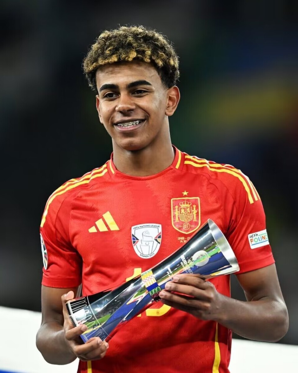 懂球帝专访何超：打进世界波是天时地利人和；希望亚泰早点回来