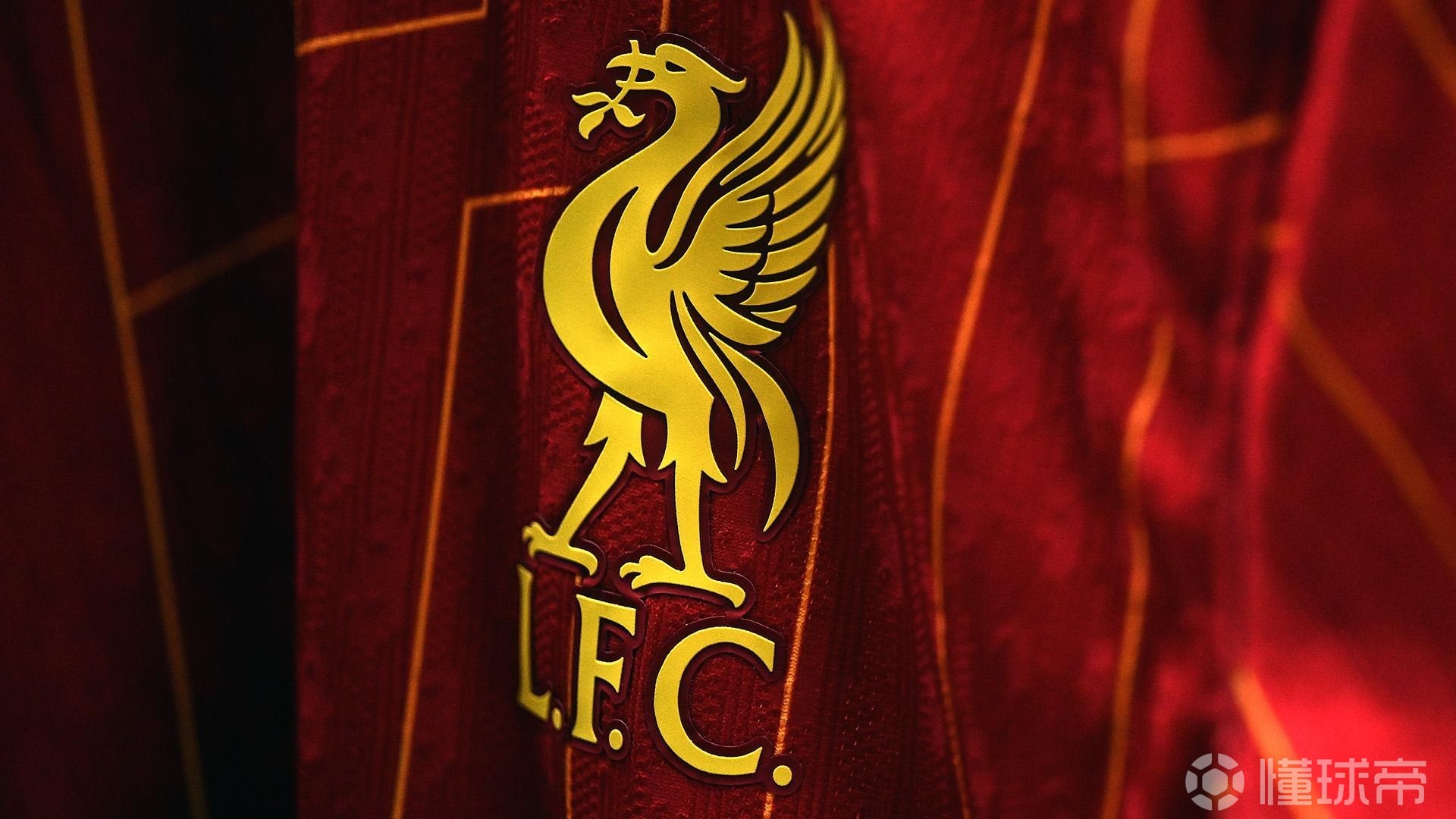 中超故人，32岁的河北队旧将卡埃比对阵皇马传射建功