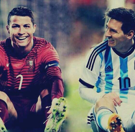 篮球勇士三分手感火热，全队命中18记三分