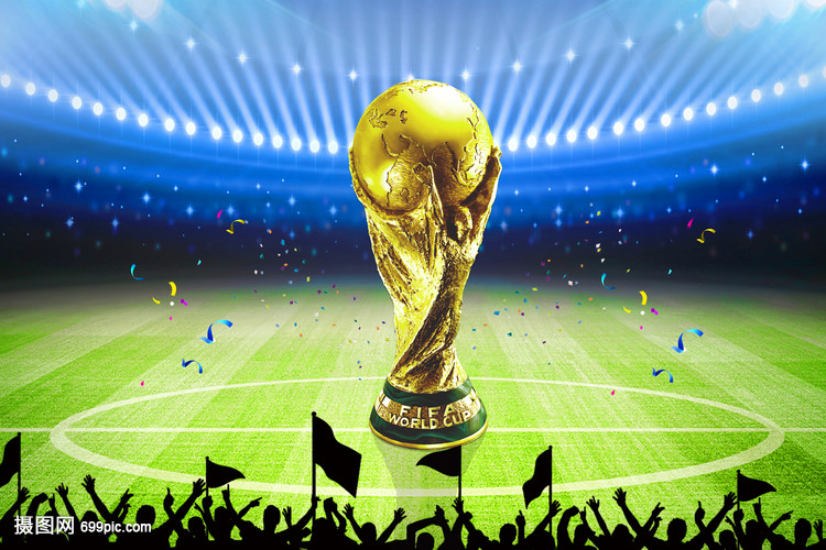 姆巴佩梅开二度，追近C罗的年度进球纪录