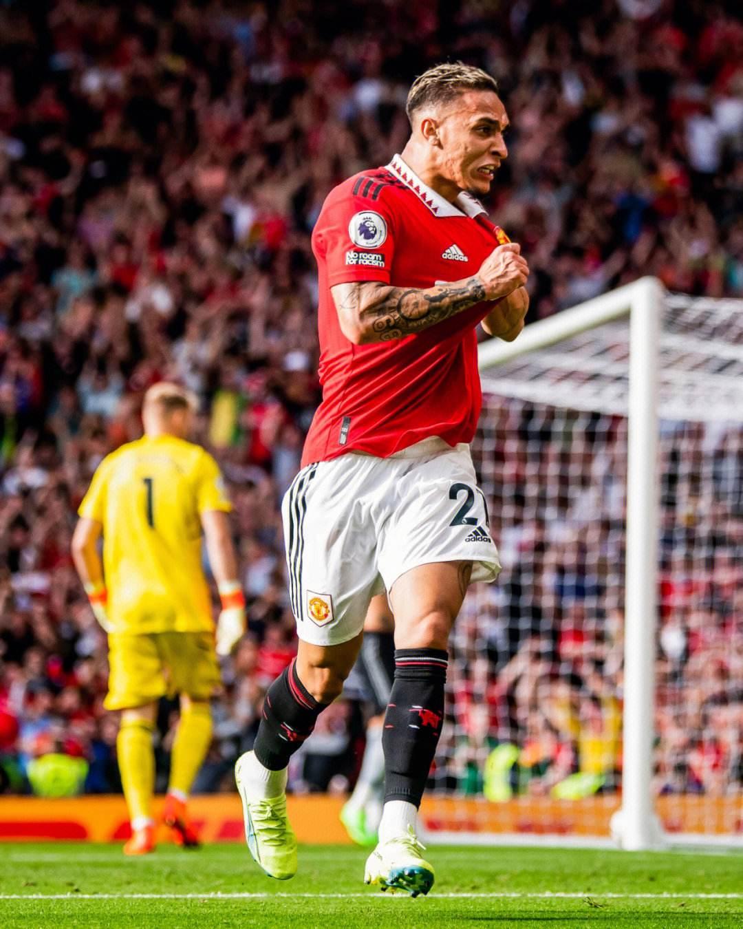 孔帕尼：格纳布里在伦敦表现好？不管信心来自哪，有用就行