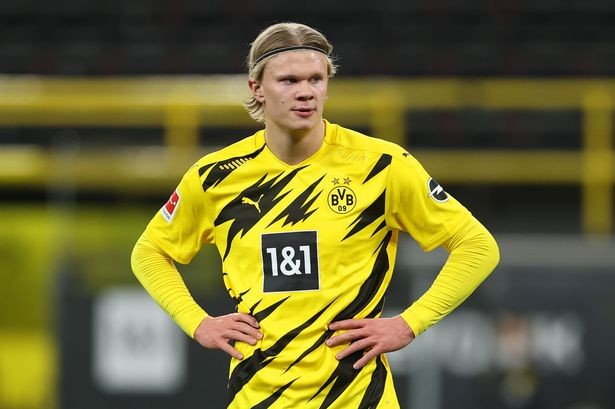 足球英足总宣布新规，严惩假摔行为引关注