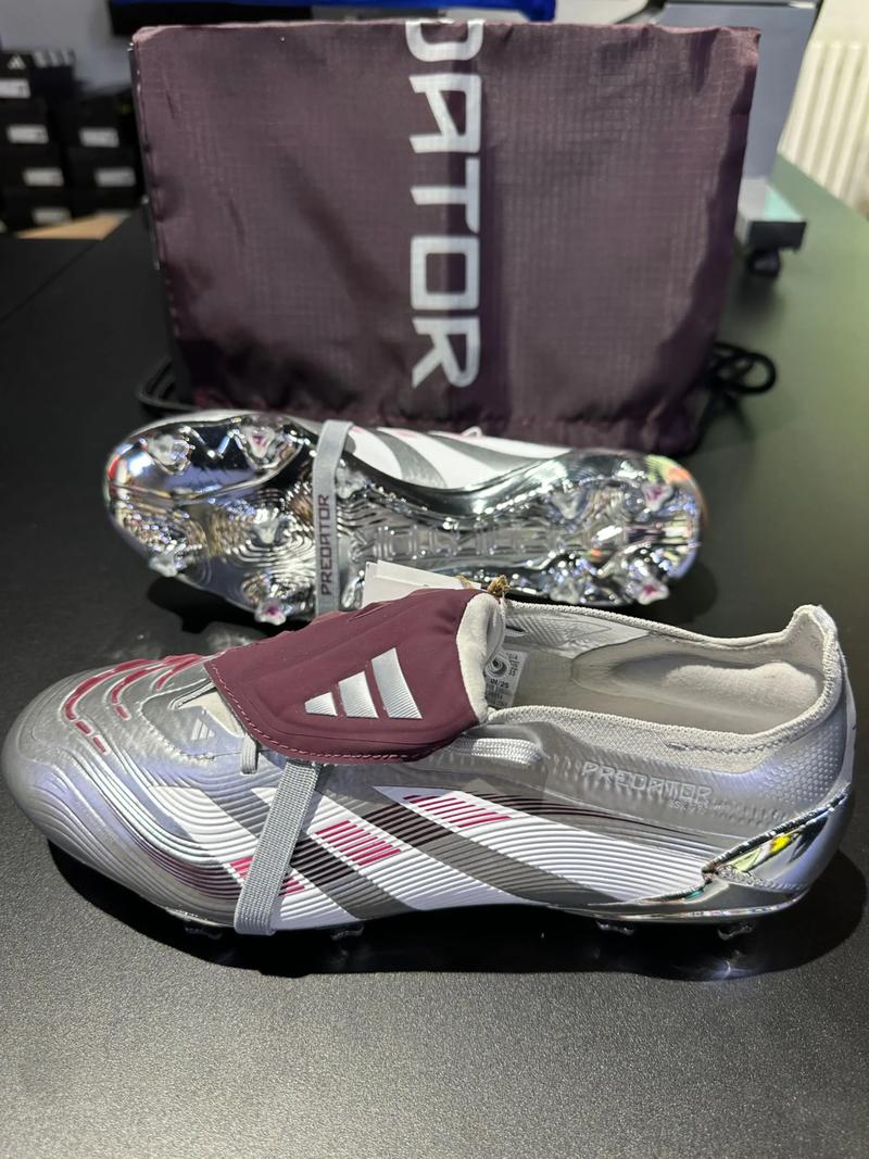 前锋射门命中率创新高