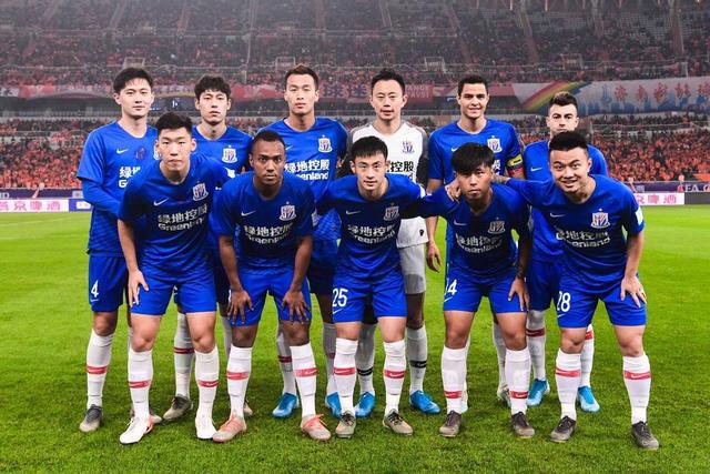 交易后卫，名单出炉，火箭却反悔了，超级球星恐帮倒忙