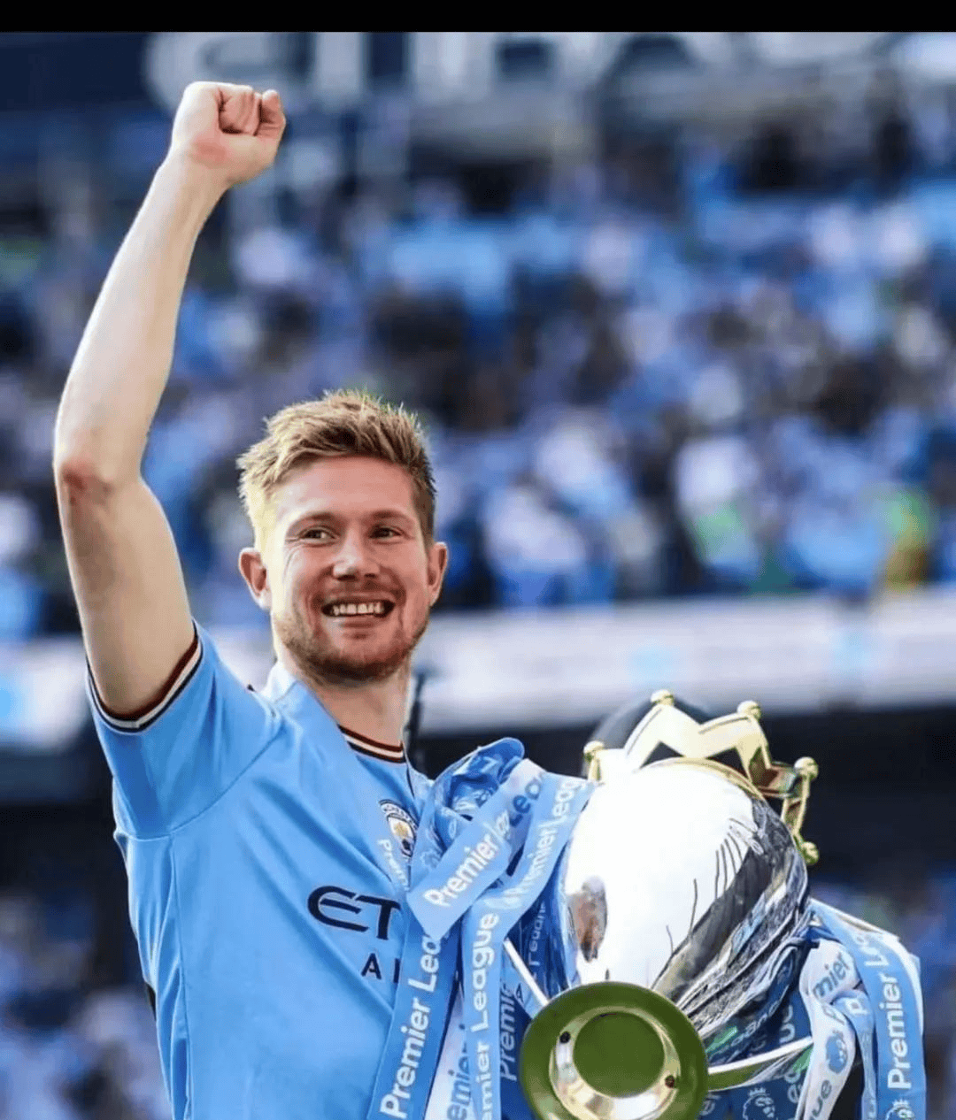 维基·洛佩斯：踏上职业生涯最大挑战的征途