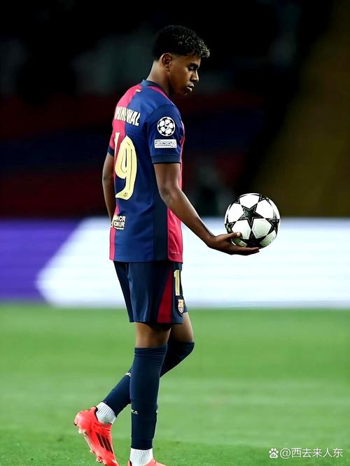 《王者荣耀》世界冠军杯博彩金额超亿元