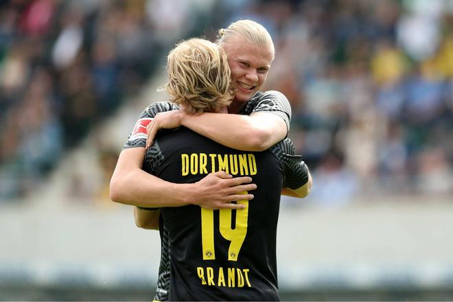 体育总局：无正当理由拒绝国家队征召的运动员等实施行业惩戒