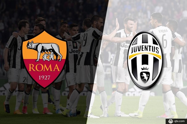 RNG赛后群访 GALA：AD英雄其实都差不多吧，就看哪个玩的好