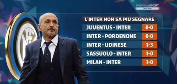 韩K联半场：双方破门乏术，水原三星暂0-0济州SK