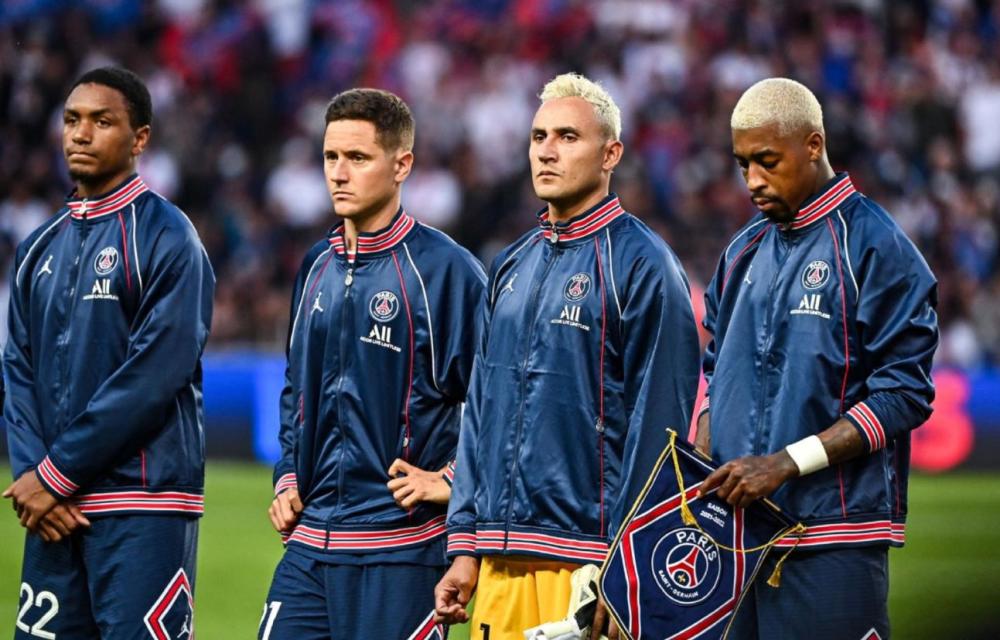 鲍威尔称不关注青岛队，专注与山东男篮化学反应