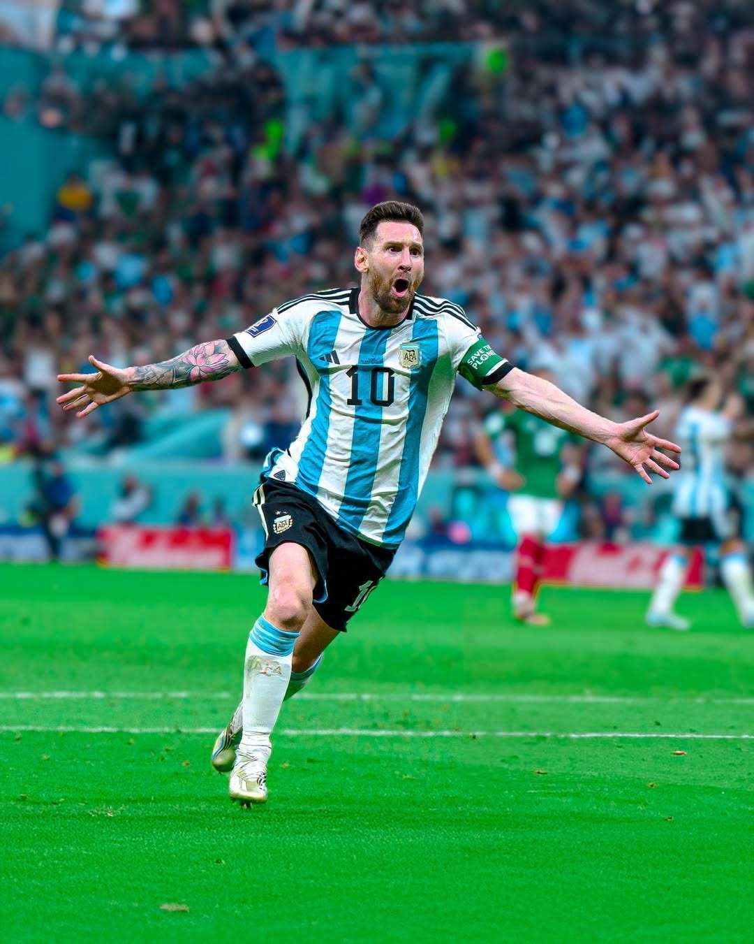 切尔西官方抖音发布雅克松诗朗诵： 尼古拉斯-夹克森