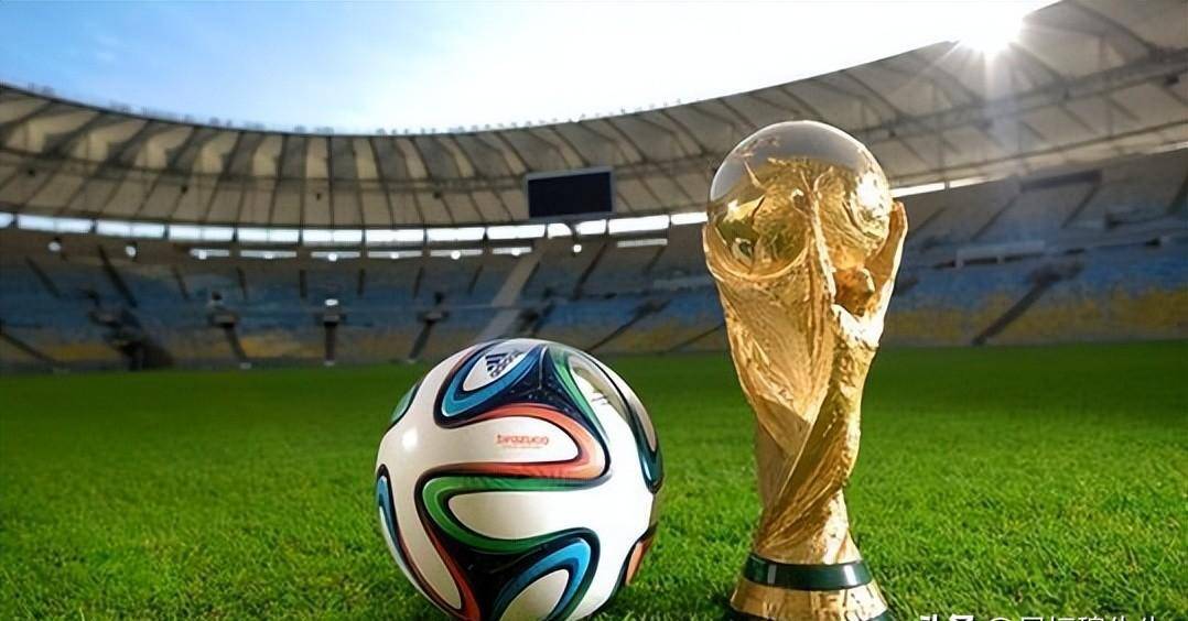 法国与挪威曾交手16次，2026世界杯将是两队首次大赛交锋