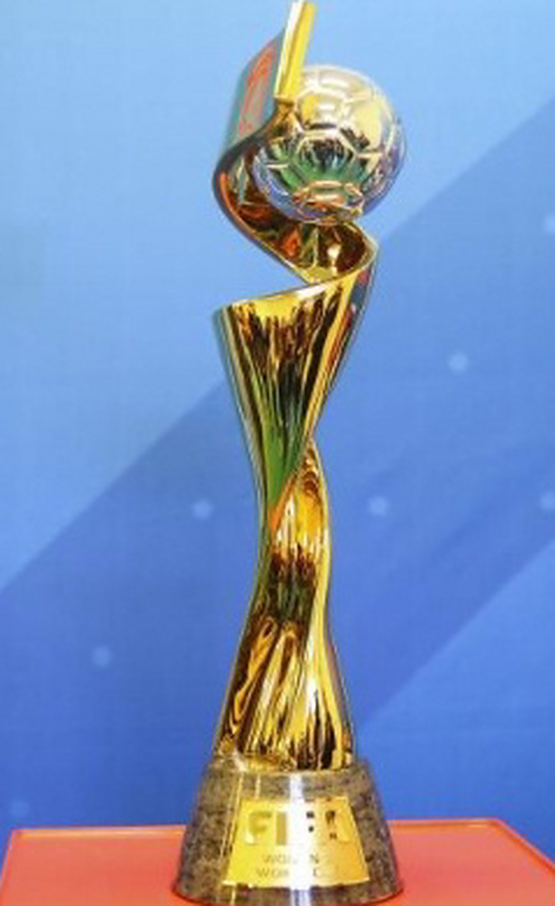 篮球篮网球队训练成果展示