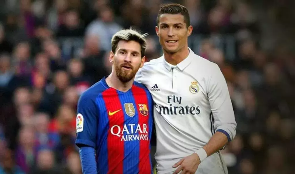 马卡：哈维-阿隆索在青年队时代曾两次拒绝毕包的邀约