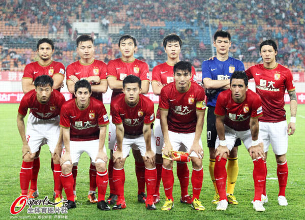 篮球勇士球员赛季出场时间统计更新